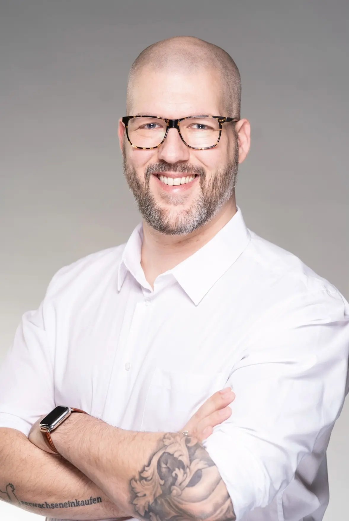 florian-laudahn-startup-and-marketing-consulting-beratung florian-laudahn-startup-and-marketing-consulting-beratung