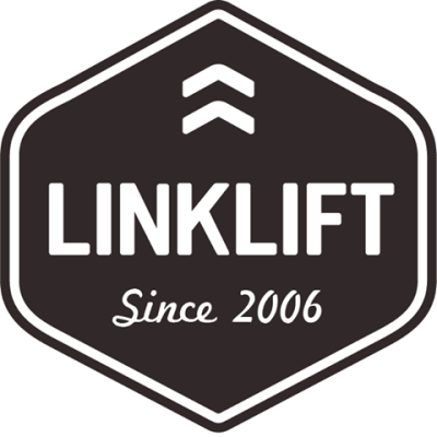 Linklift