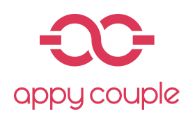 appy couple